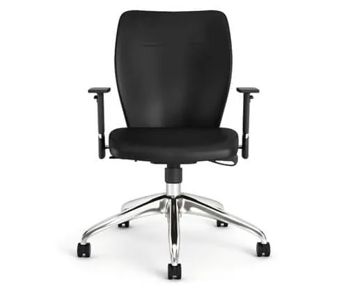 Linha Ideas